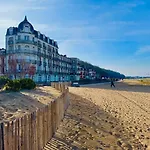 La Des Sables Houlgate