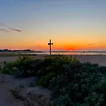 La Des Sables Lejlighed *