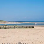 La Des Sables * Houlgate