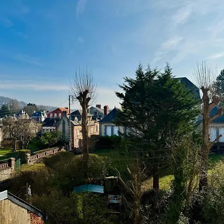 La Des Sables * הולגאט