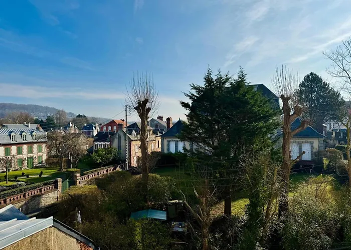 La Des Sables * הולגאט