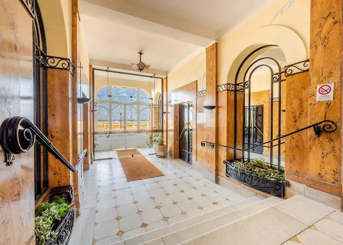 La Des Sables הולגאט