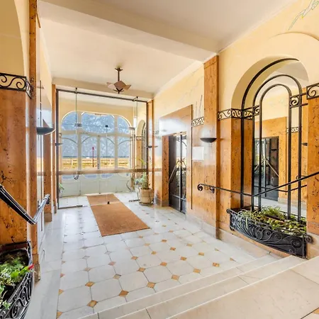 La Des Sables Houlgate