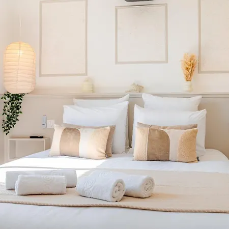 La Des Sables * Houlgate