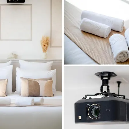 Appartement La Des Sables Houlgate