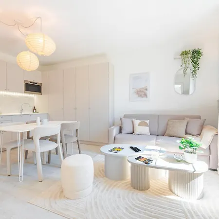 La Des Sables Houlgate