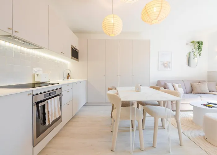 La Des Sables * Houlgate