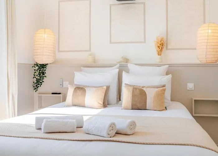 La Des Sables * Houlgate