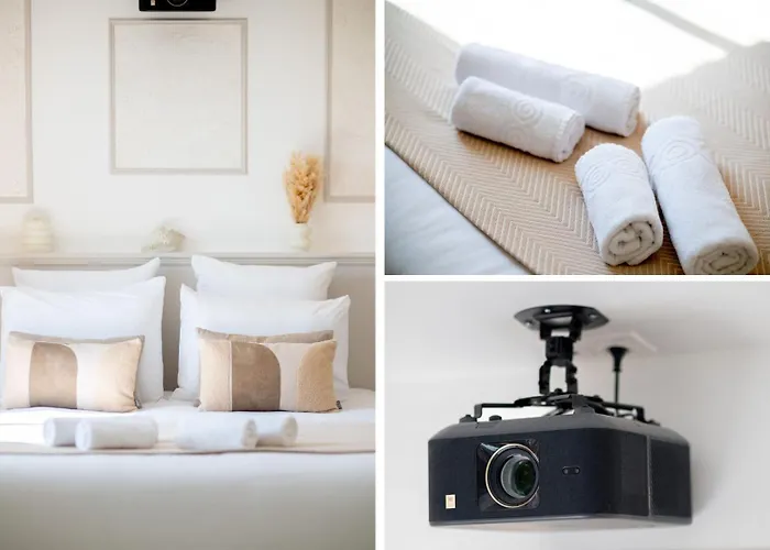 Apartamento La Des Sables Houlgate